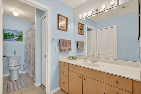 36 Ipanema Way Fort Pierce FL 34951