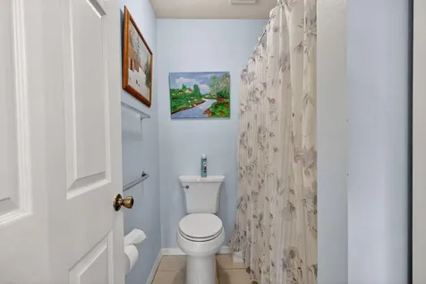 36 Ipanema Way Fort Pierce FL 34951