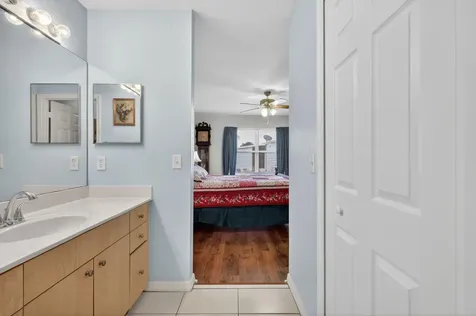 36 Ipanema Way Fort Pierce FL 34951