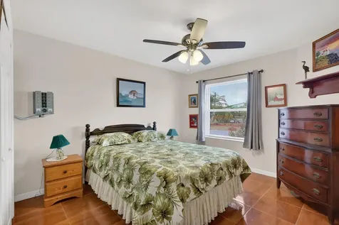 36 Ipanema Way Fort Pierce FL 34951