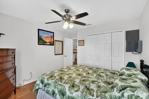 36 Ipanema Way Fort Pierce FL 34951