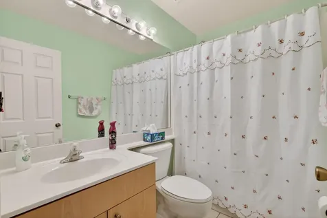 36 Ipanema Way Fort Pierce FL 34951