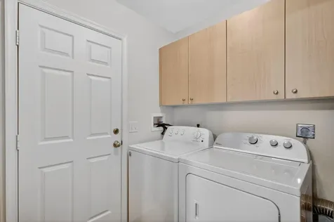 36 Ipanema Way Fort Pierce FL 34951
