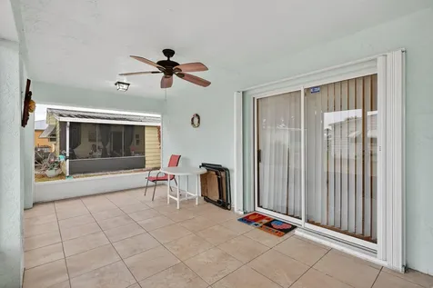 36 Ipanema Way Fort Pierce FL 34951
