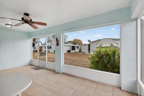 36 Ipanema Way Fort Pierce FL 34951
