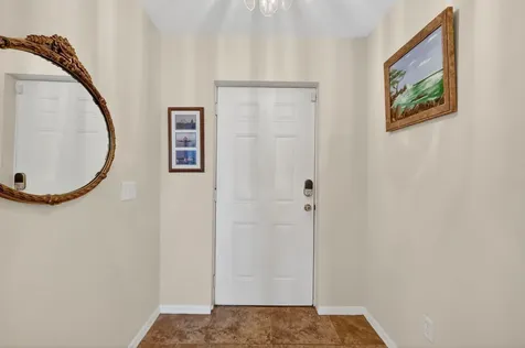 36 Ipanema Way Fort Pierce FL 34951