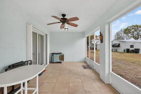 36 Ipanema Way Fort Pierce FL 34951