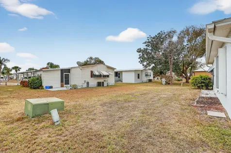 36 Ipanema Way Fort Pierce FL 34951