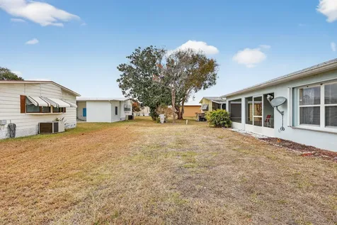 36 Ipanema Way Fort Pierce FL 34951