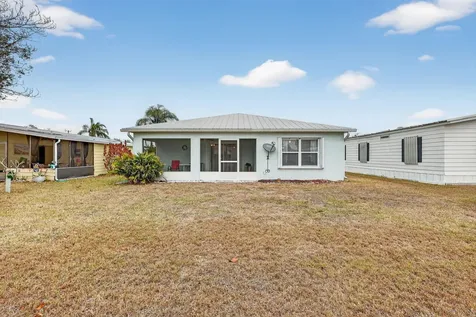 36 Ipanema Way Fort Pierce FL 34951