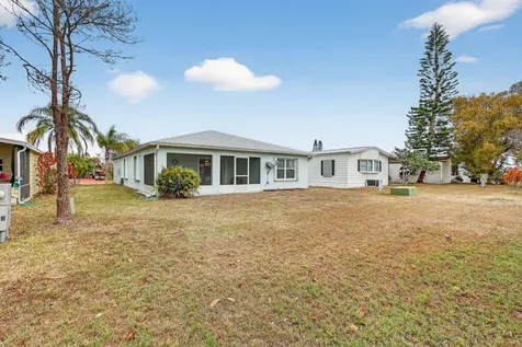 36 Ipanema Way Fort Pierce FL 34951