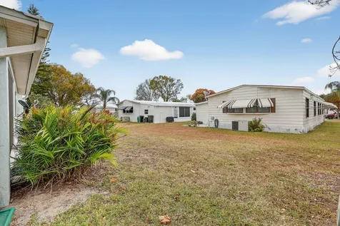 36 Ipanema Way Fort Pierce FL 34951