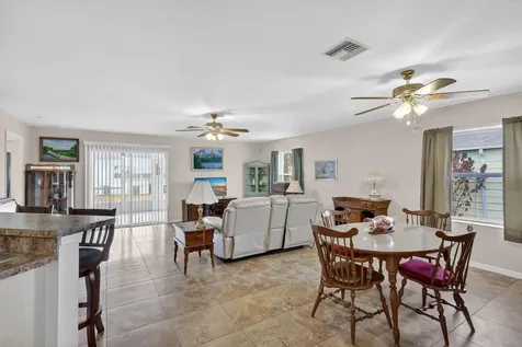 36 Ipanema Way Fort Pierce FL 34951