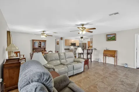 36 Ipanema Way Fort Pierce FL 34951