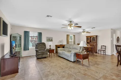 36 Ipanema Way Fort Pierce FL 34951