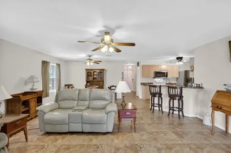 36 Ipanema Way Fort Pierce FL 34951