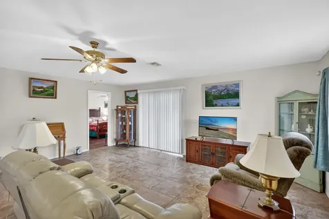 36 Ipanema Way Fort Pierce FL 34951
