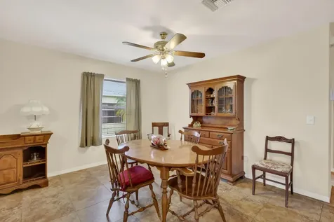 36 Ipanema Way Fort Pierce FL 34951