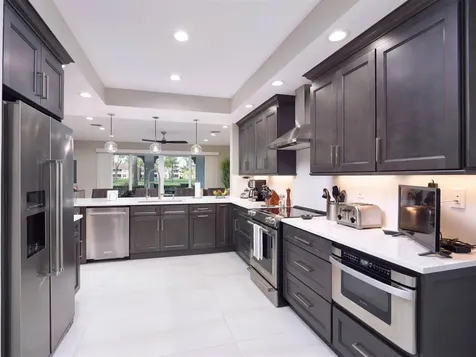 403 Ryder Cup Circle Palm Beach Gardens FL 33418