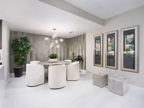 403 Ryder Cup Circle Palm Beach Gardens FL 33418