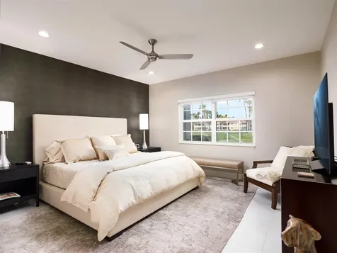 403 Ryder Cup Circle Palm Beach Gardens FL 33418