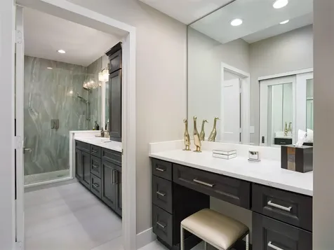 403 Ryder Cup Circle Palm Beach Gardens FL 33418