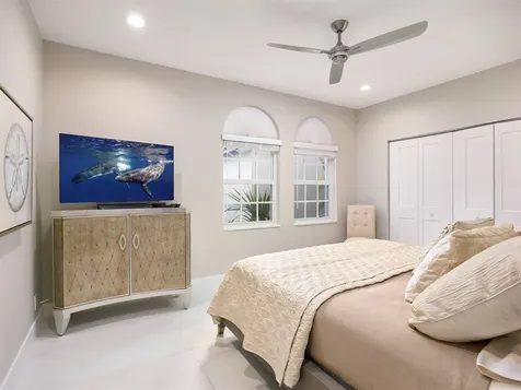 403 Ryder Cup Circle Palm Beach Gardens FL 33418