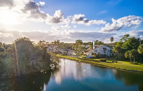403 Ryder Cup Circle Palm Beach Gardens FL 33418