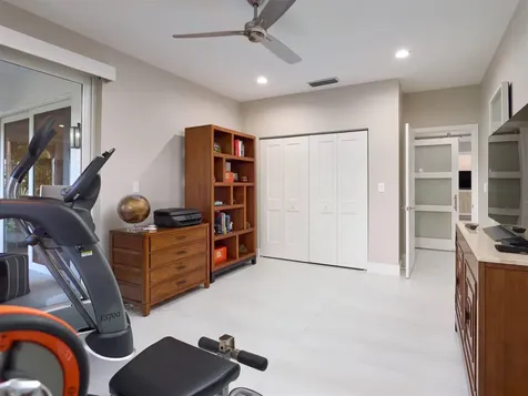 403 Ryder Cup Circle Palm Beach Gardens FL 33418