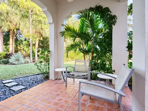 403 Ryder Cup Circle Palm Beach Gardens FL 33418