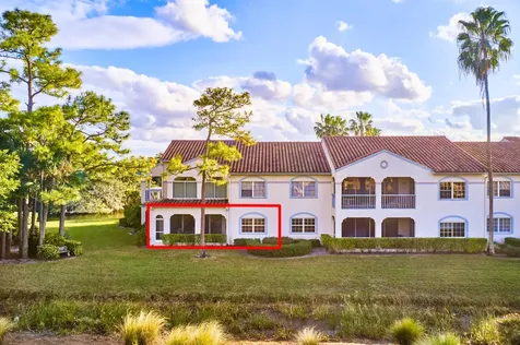 403 Ryder Cup Circle Palm Beach Gardens FL 33418