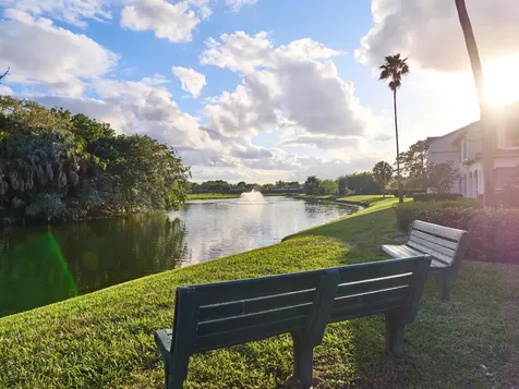 403 Ryder Cup Circle Palm Beach Gardens FL 33418