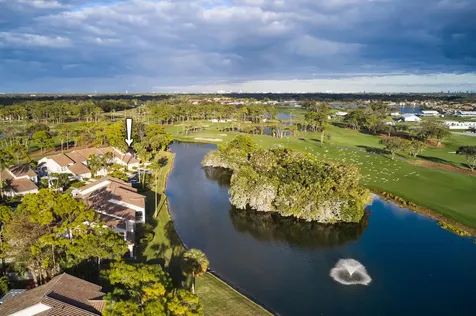 403 Ryder Cup Circle Palm Beach Gardens FL 33418