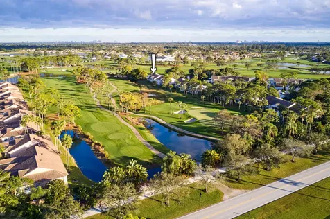 403 Ryder Cup Circle Palm Beach Gardens FL 33418