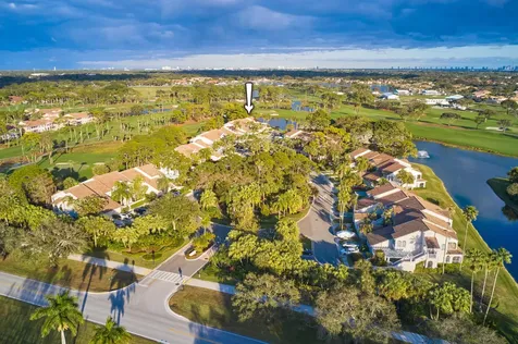 403 Ryder Cup Circle Palm Beach Gardens FL 33418