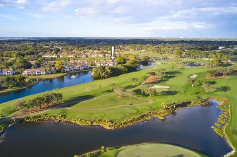 403 Ryder Cup Circle Palm Beach Gardens FL 33418