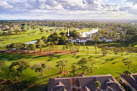 403 Ryder Cup Circle Palm Beach Gardens FL 33418