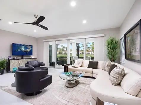 403 Ryder Cup Circle Palm Beach Gardens FL 33418
