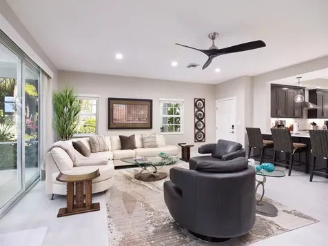 403 Ryder Cup Circle Palm Beach Gardens FL 33418