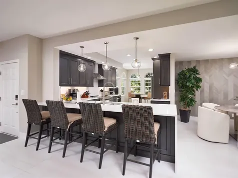 403 Ryder Cup Circle Palm Beach Gardens FL 33418