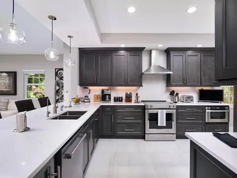 403 Ryder Cup Circle Palm Beach Gardens FL 33418
