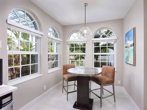403 Ryder Cup Circle Palm Beach Gardens FL 33418