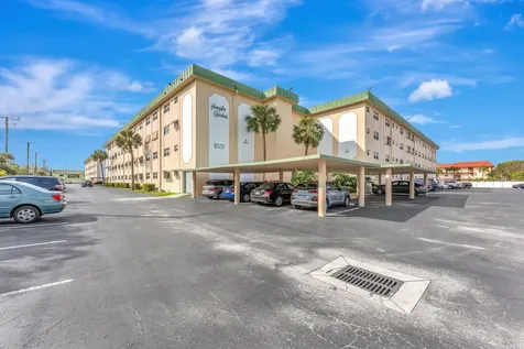 806 Se 7th Street Deerfield Beach FL 33441