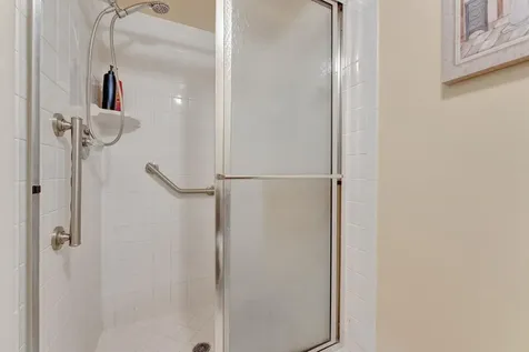 806 Se 7th Street Deerfield Beach FL 33441