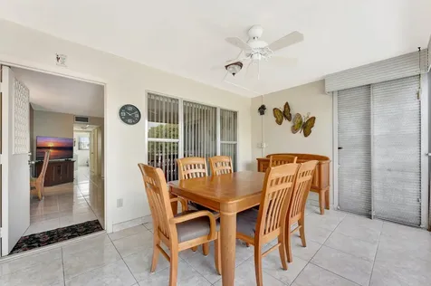 806 Se 7th Street Deerfield Beach FL 33441
