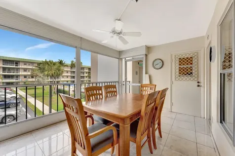 806 Se 7th Street Deerfield Beach FL 33441