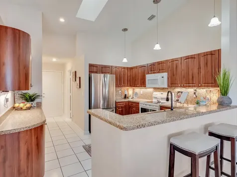4016 Summer Chase Court Lake Worth FL 33467