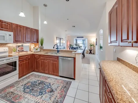 4016 Summer Chase Court Lake Worth FL 33467