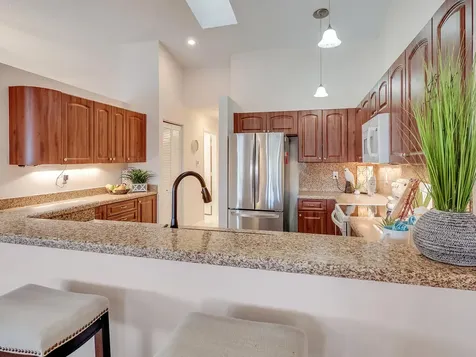 4016 Summer Chase Court Lake Worth FL 33467