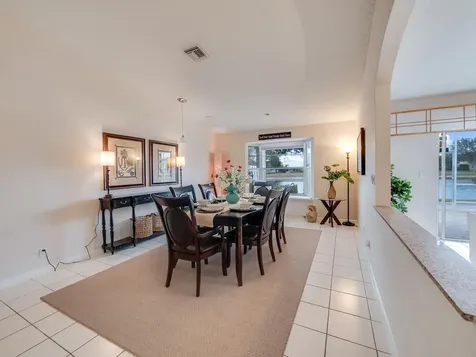 4016 Summer Chase Court Lake Worth FL 33467